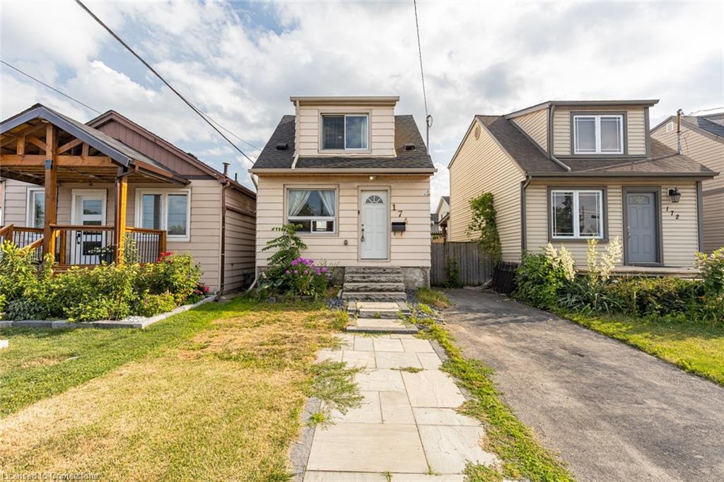 174 Grace Avenue Property Photo 1