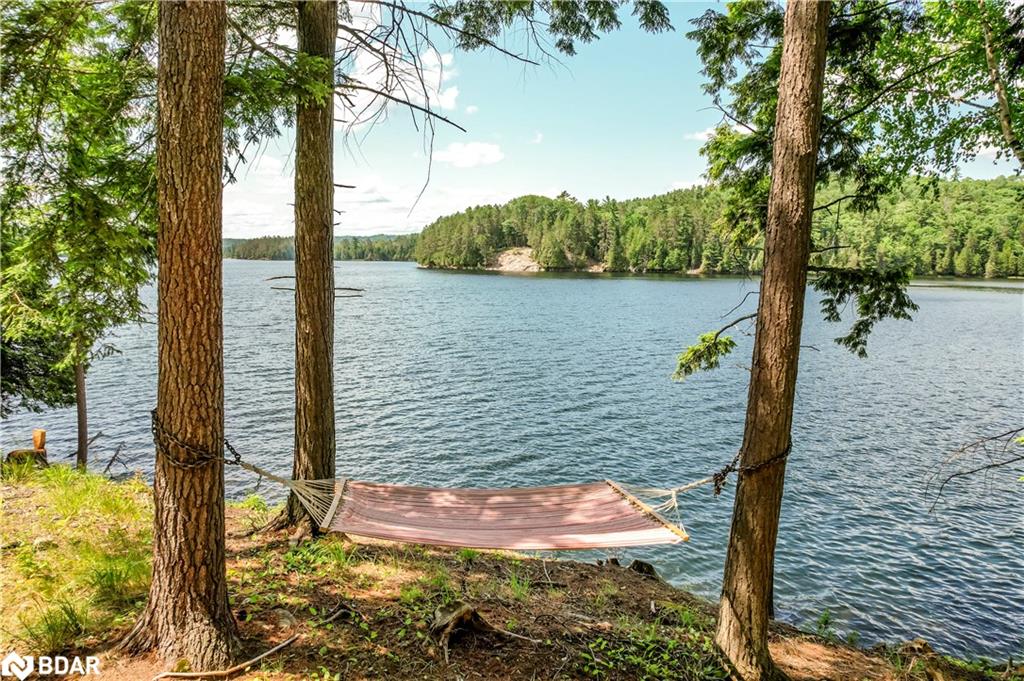 592 Moccasin Lake Road