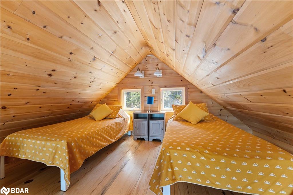 592 Moccasin Lake Road Property Photo 7