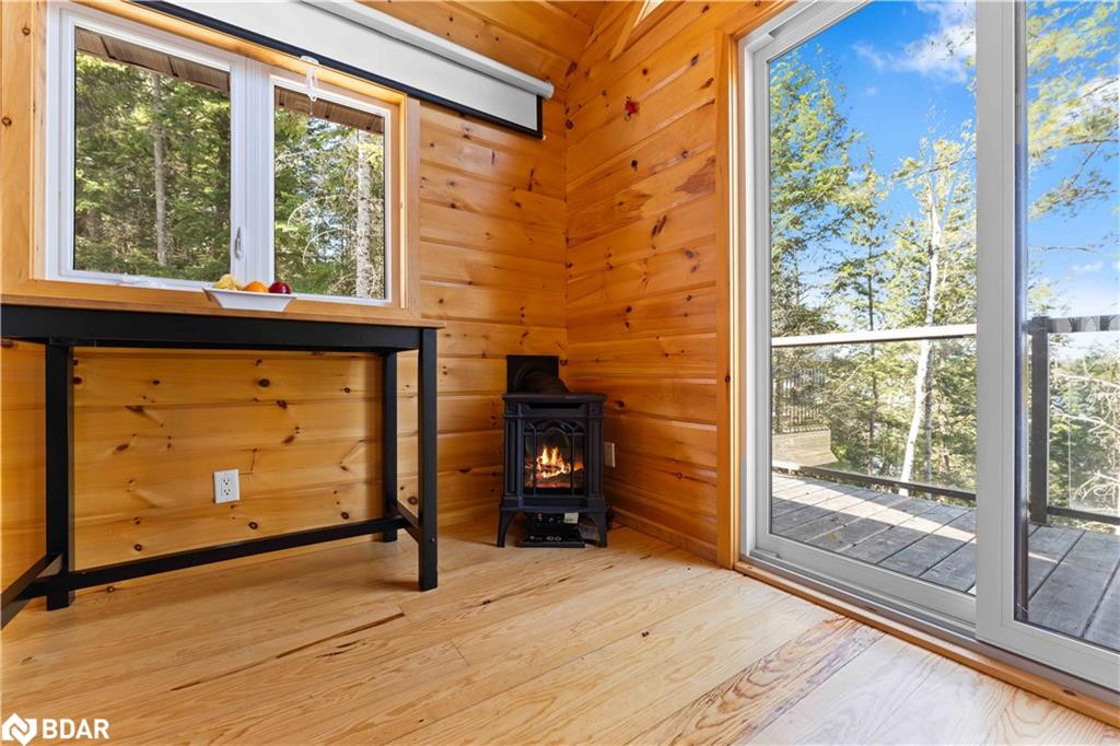 592 Moccasin Lake Road Property Photo 10