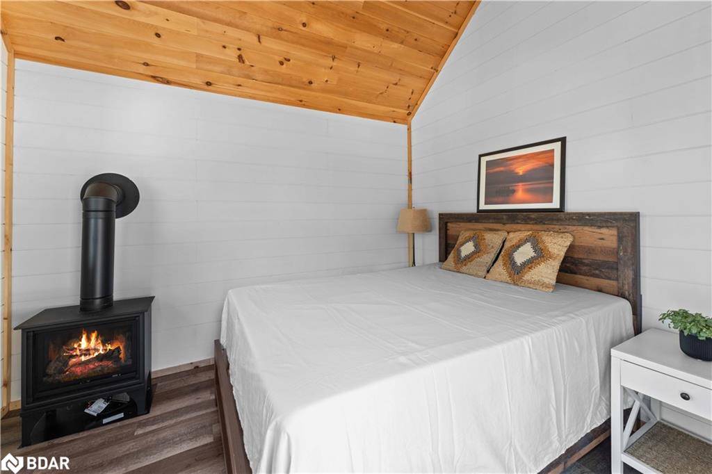 592 Moccasin Lake Road Property Photo 12