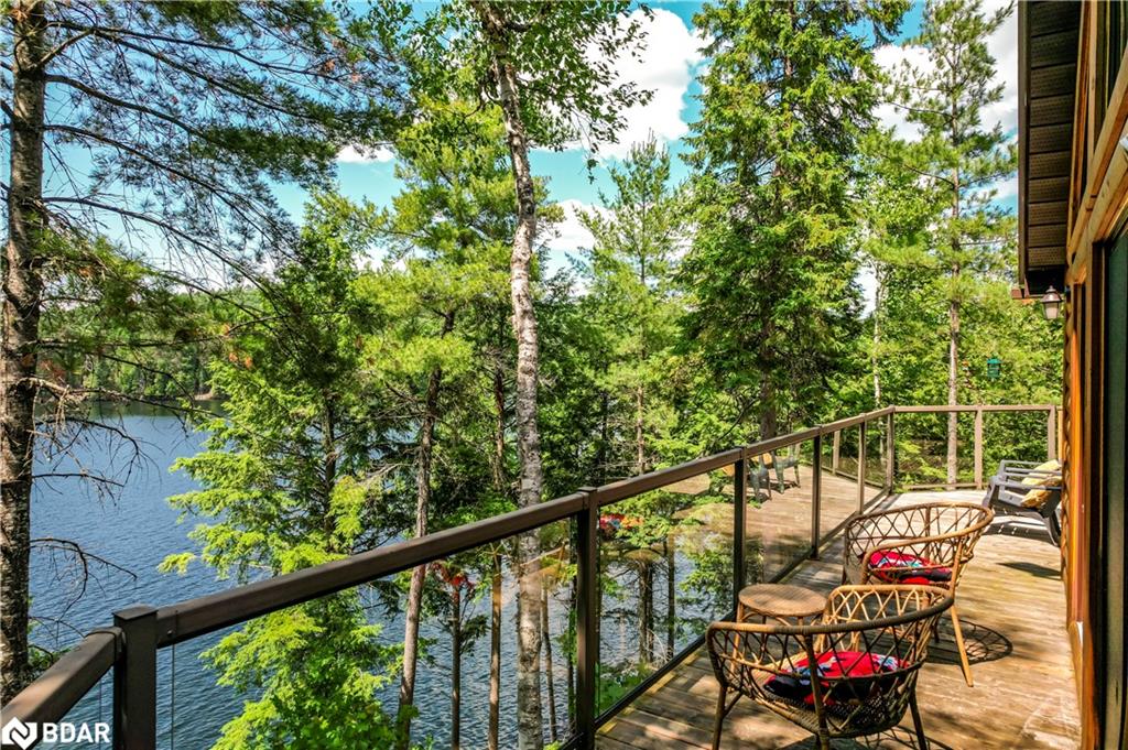592 Moccasin Lake Road Property Photo 13