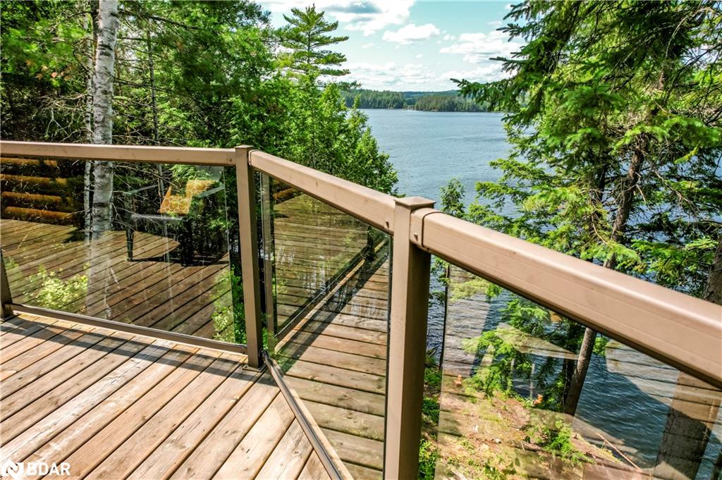 592 Moccasin Lake Road Property Photo 14