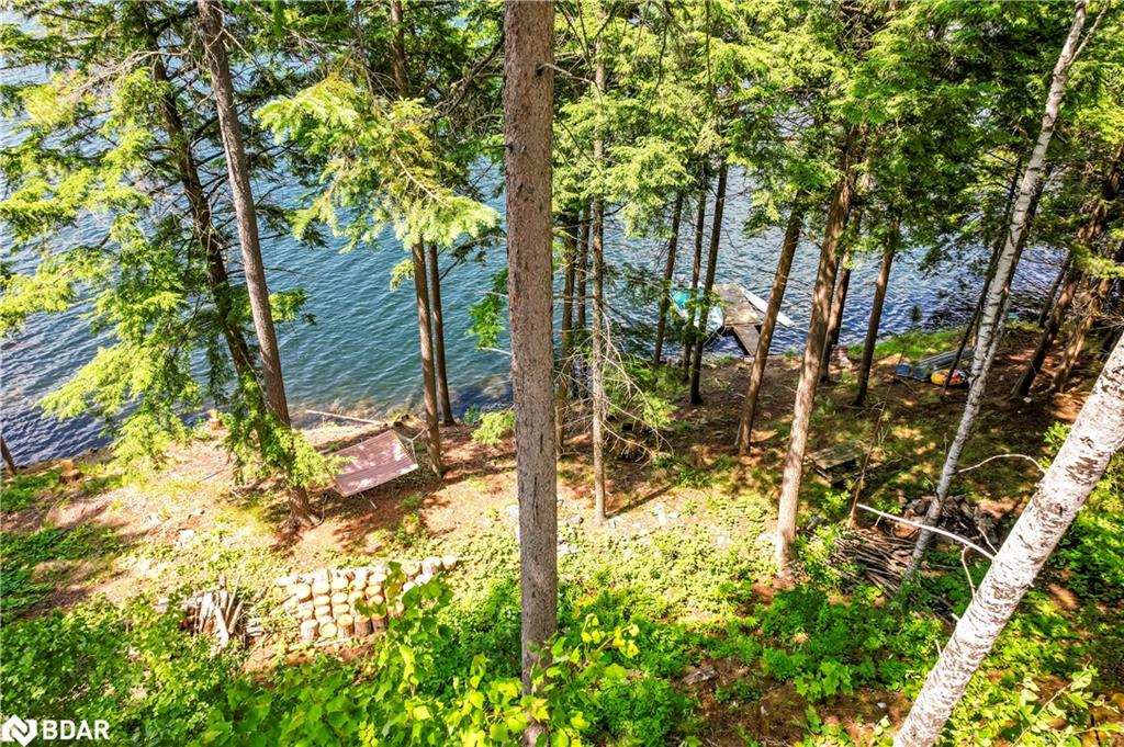 592 Moccasin Lake Road Property Photo 15