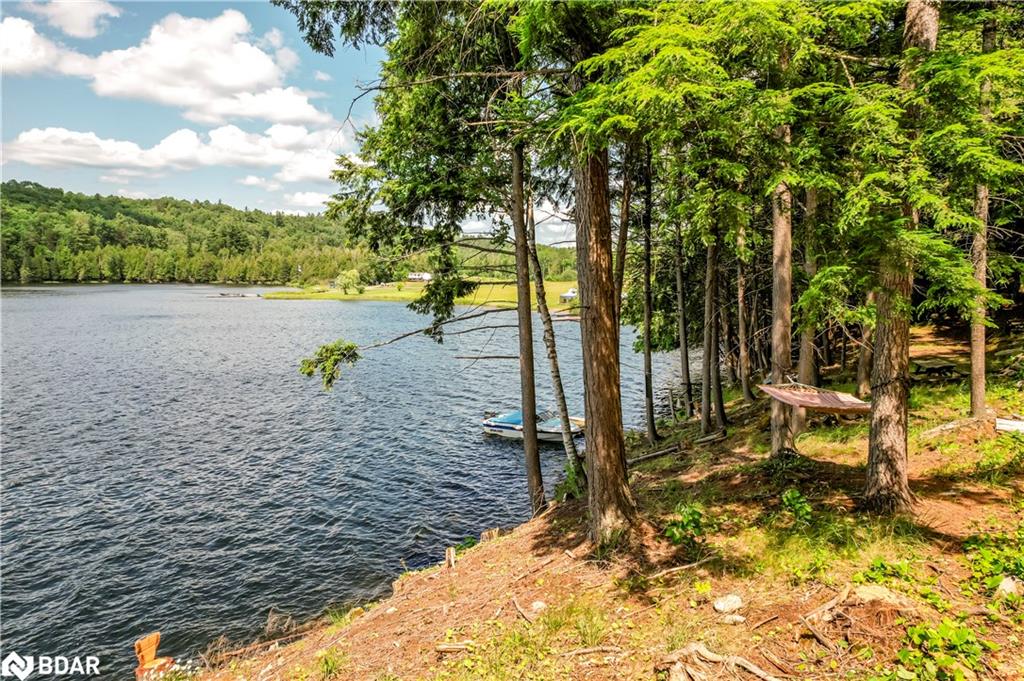 592 Moccasin Lake Road Property Photo 16