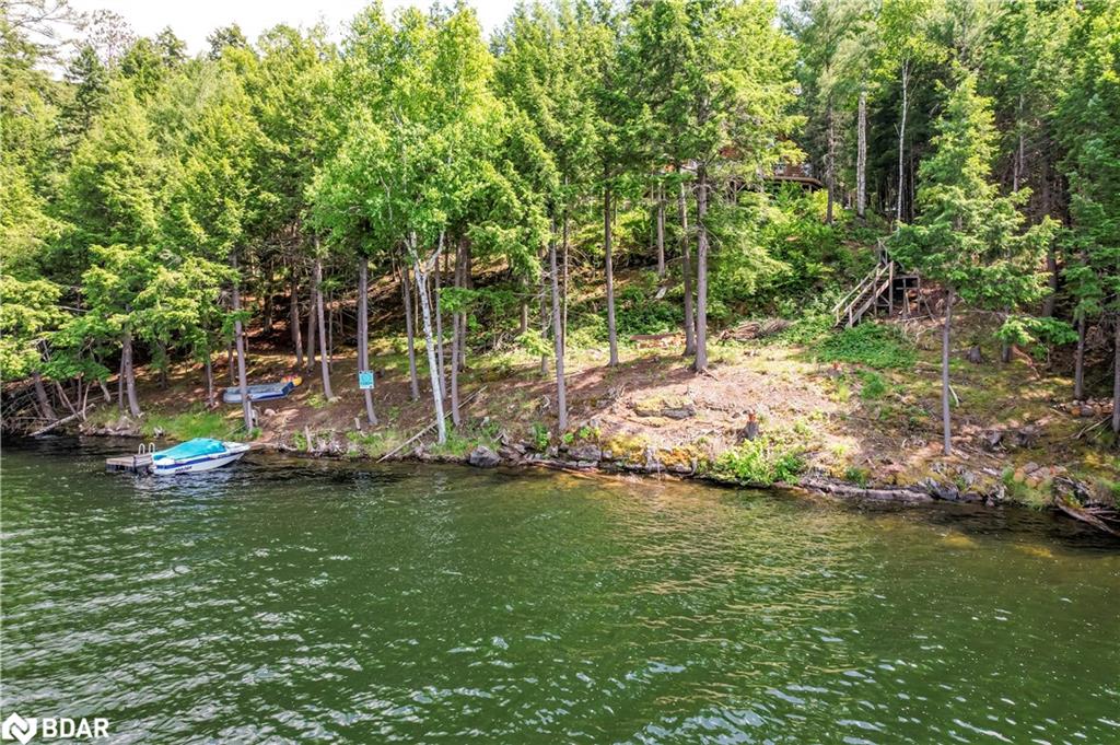592 Moccasin Lake Road Property Photo 17