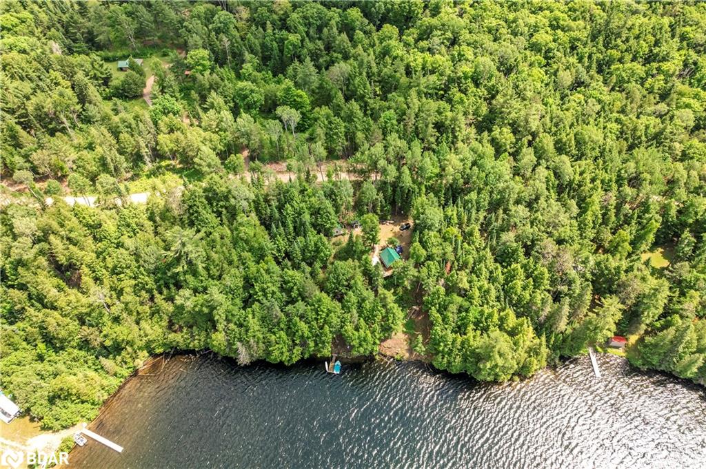 592 Moccasin Lake Road Property Photo 19