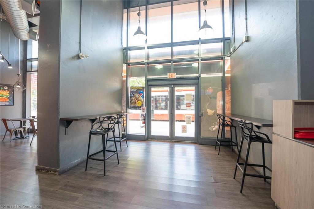 155 Dundas Street E Property Photo 4