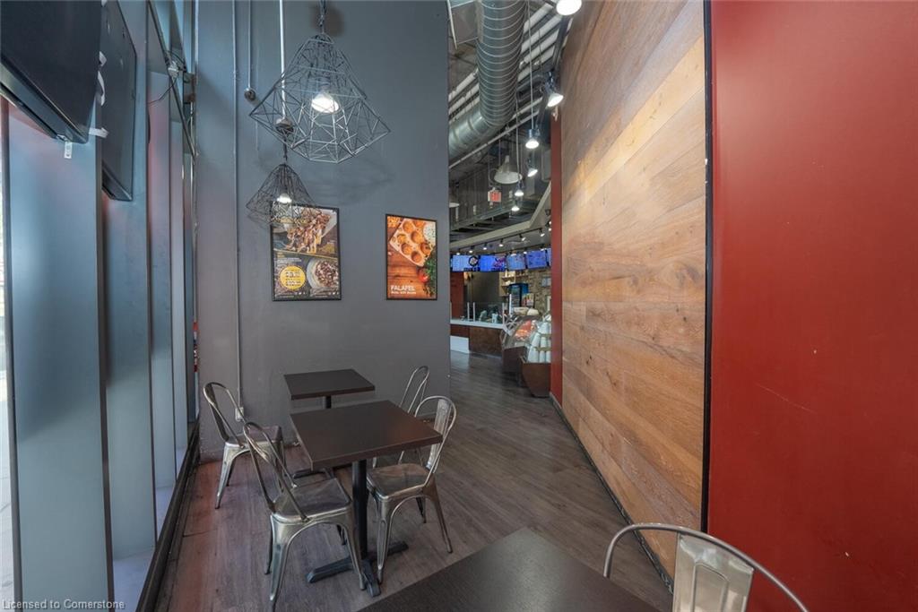 155 Dundas Street E Property Photo 6