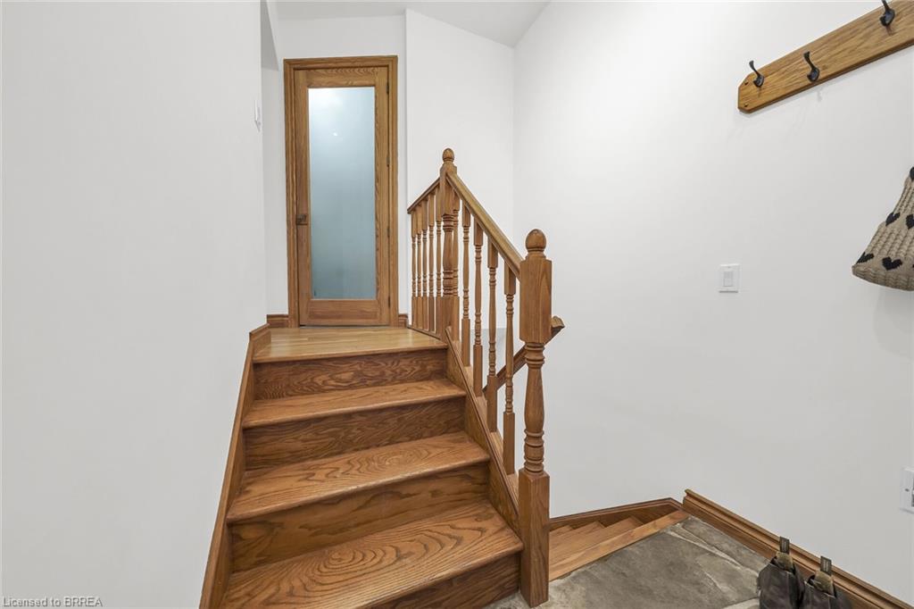 38 Grand River Street S Property Photo 3