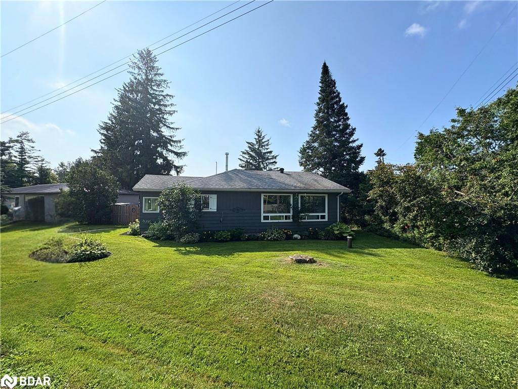23 Owen Road Property Photo 1