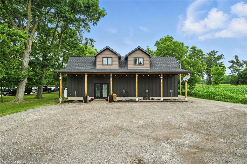 194 Bethel Road Property Photo 38