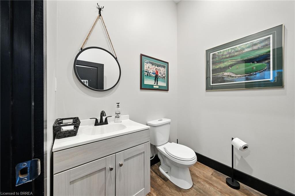 194 Bethel Road Property Photo 45