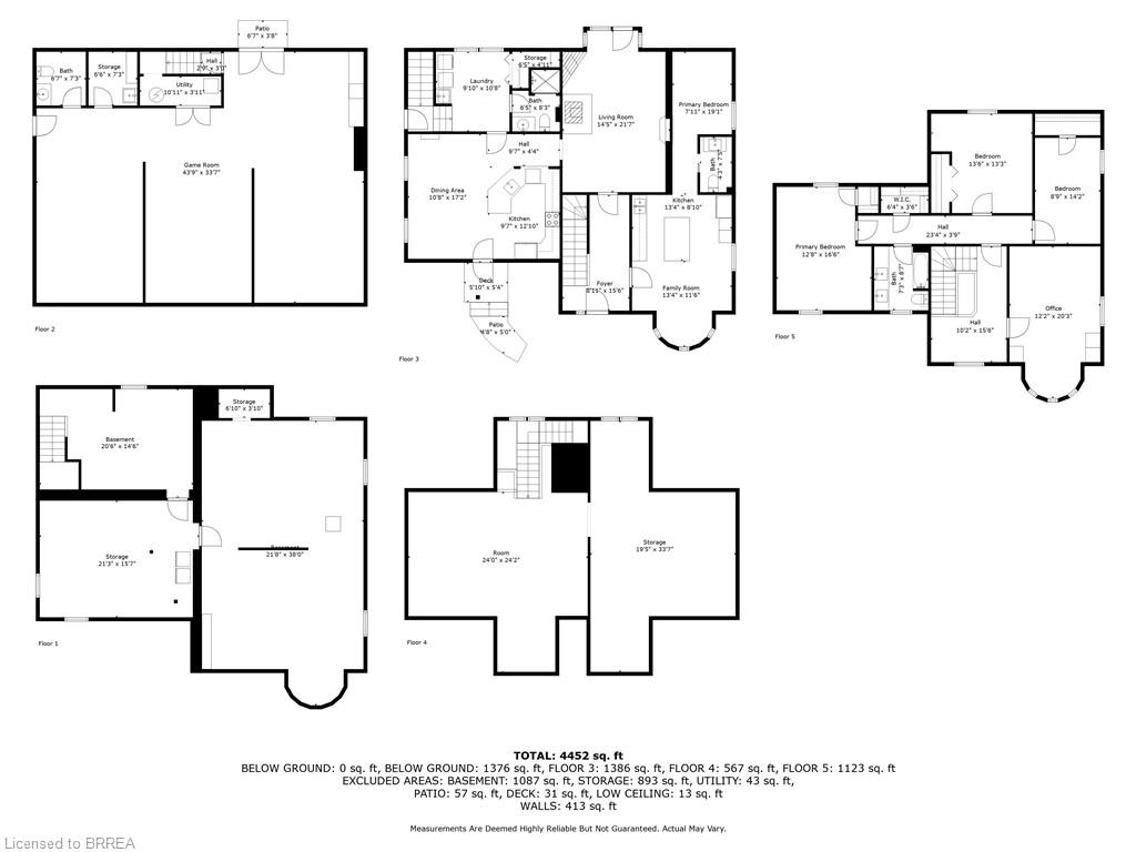 194 Bethel Road Property Photo 50