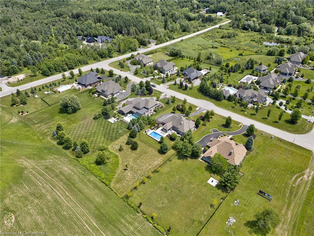 23 Old Ruby Lane Property Photo 47