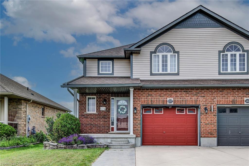 137 Liebler Street
