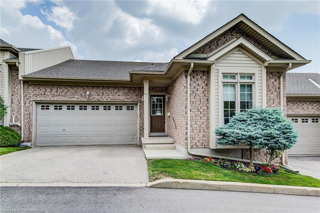3-165 Chandos Drive Property Photo 1