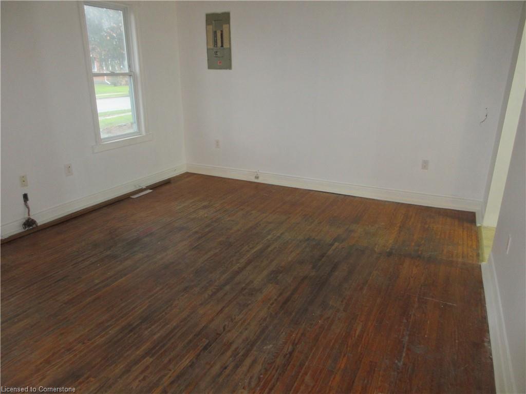 713 Cedar Street Property Photo 12