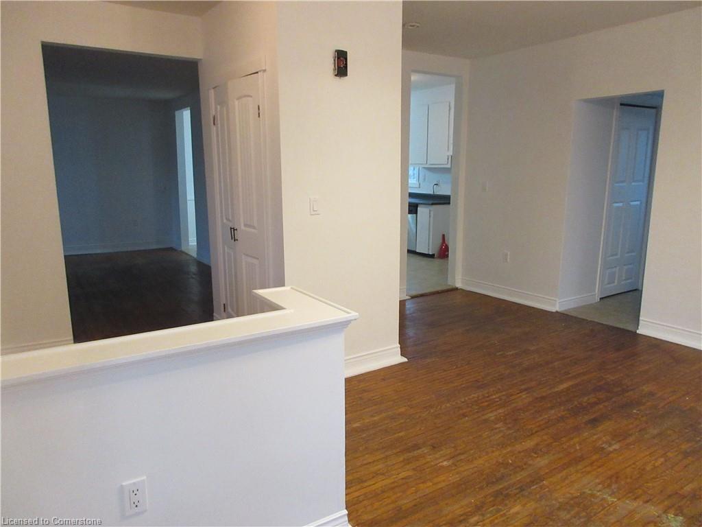 713 Cedar Street Property Photo 13