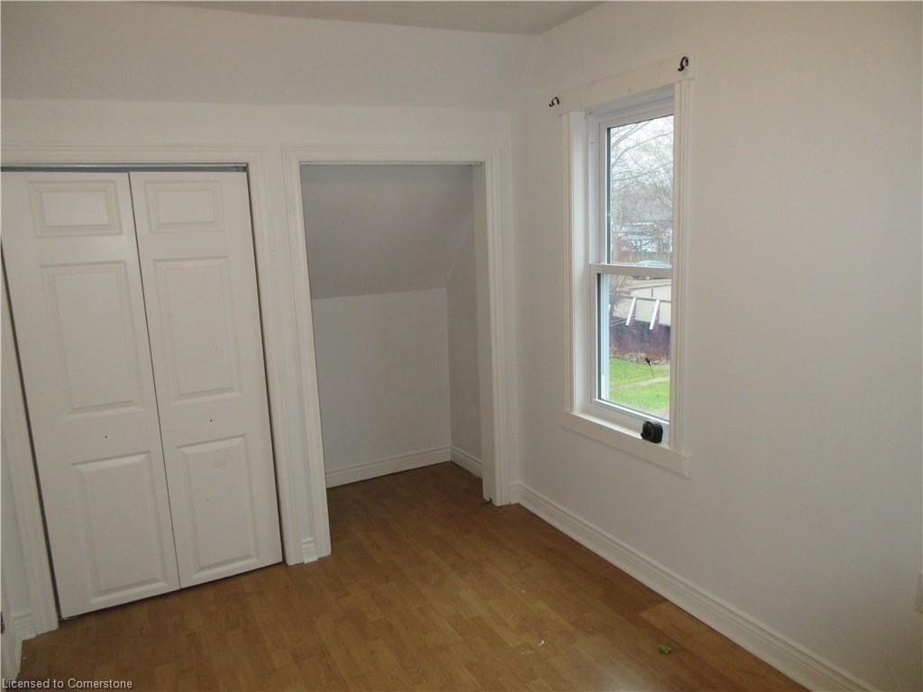 713 Cedar Street Property Photo 16