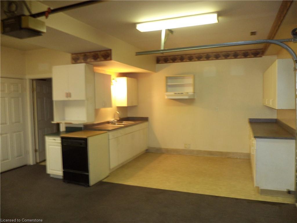 713 Cedar Street Property Photo 21