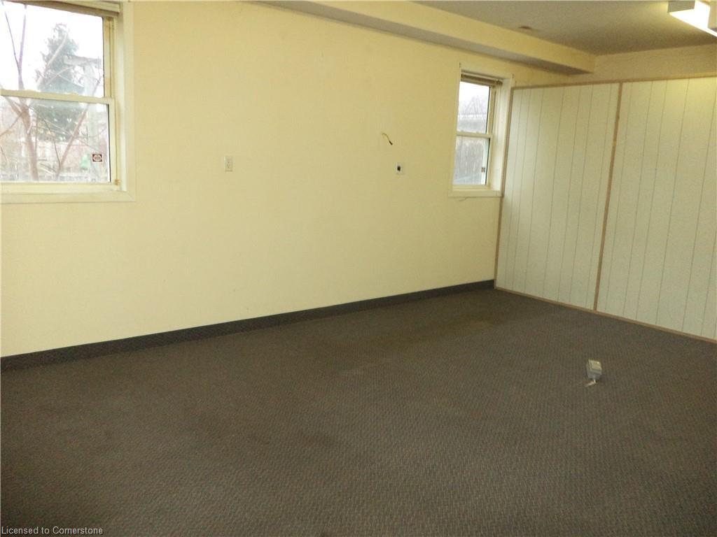 713 Cedar Street Property Photo 23