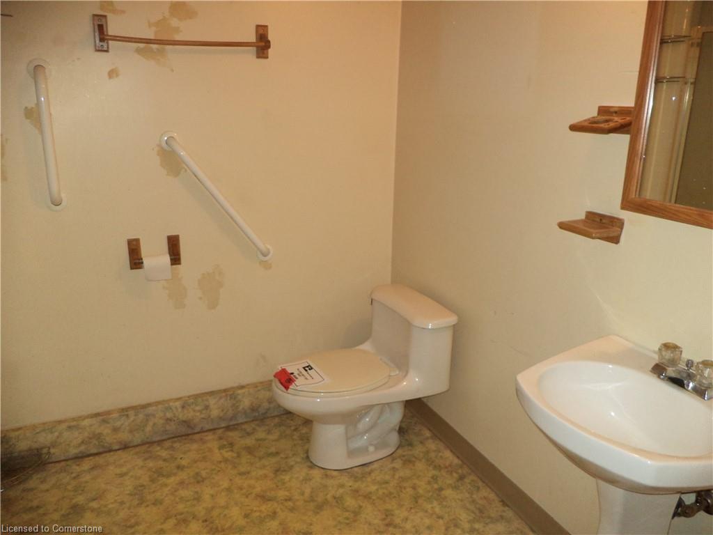 713 Cedar Street Property Photo 25