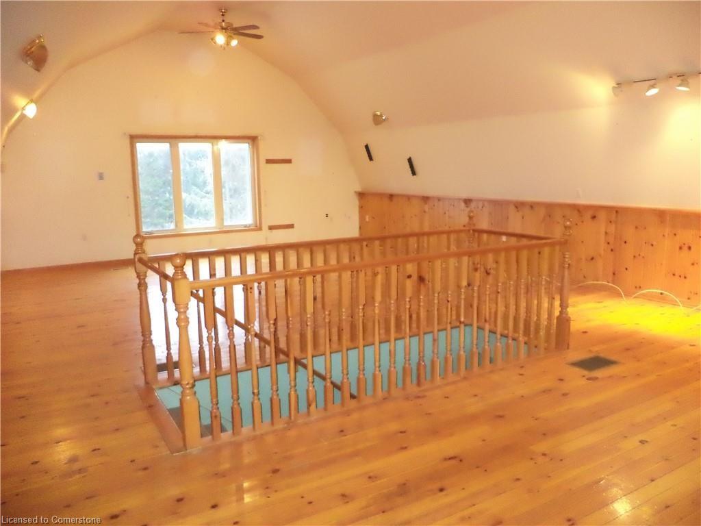 713 Cedar Street Property Photo 27