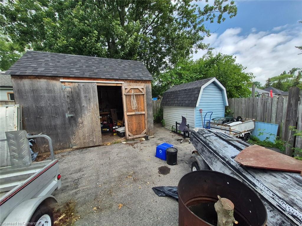 713 Cedar Street Property Photo 30