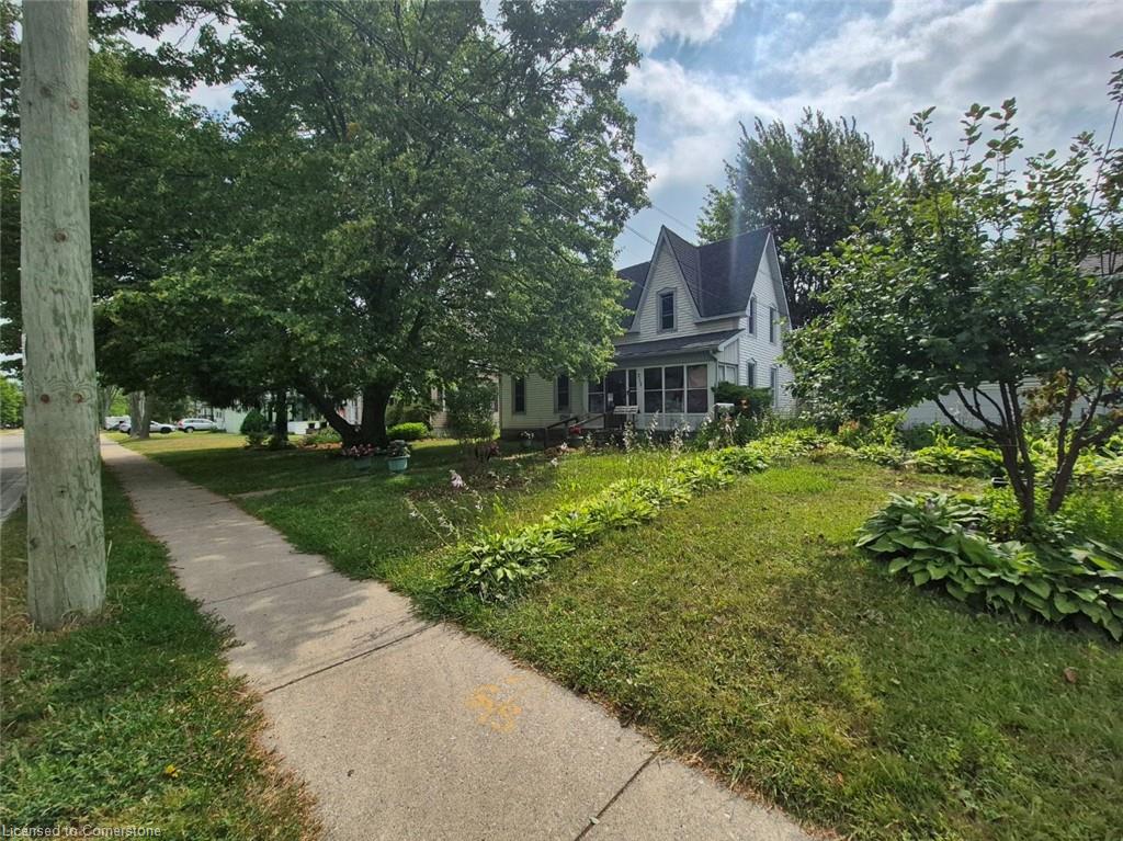 713 Cedar Street Property Photo 1