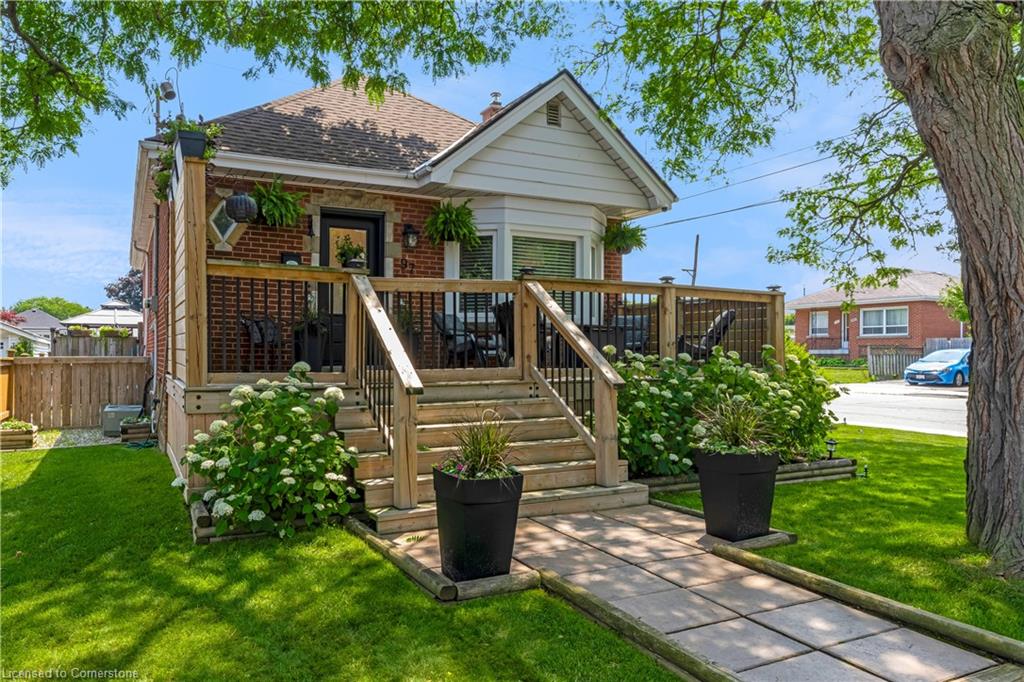 97 Bell Avenue Property Photo 1