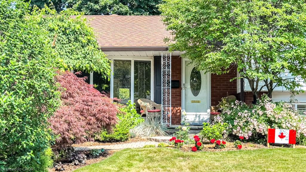 5195 Suncrest Road Property Photo 1