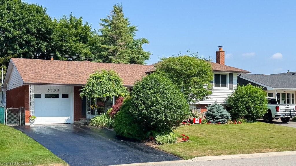 5195 Suncrest Road Property Photo 2