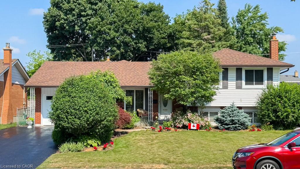 5195 Suncrest Road Property Photo 3