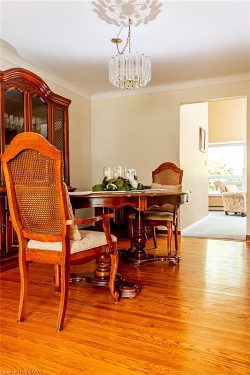 5195 Suncrest Road Property Photo 13