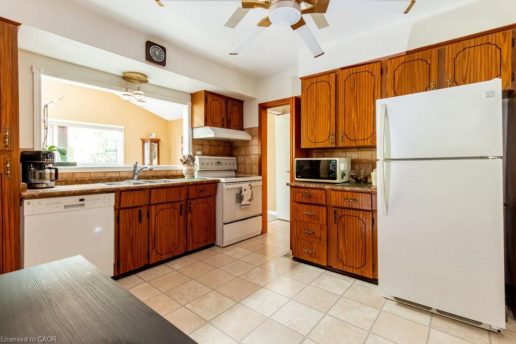 5195 Suncrest Road Property Photo 15