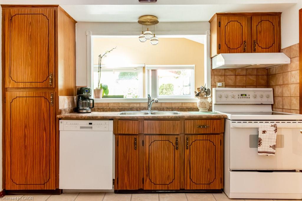 5195 Suncrest Road Property Photo 16