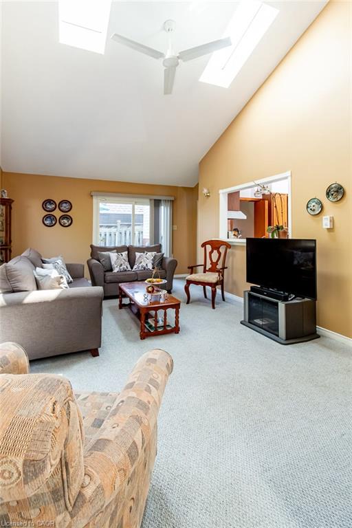 5195 Suncrest Road Property Photo 18