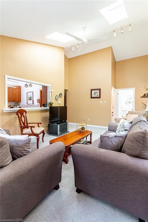 5195 Suncrest Road Property Photo 19