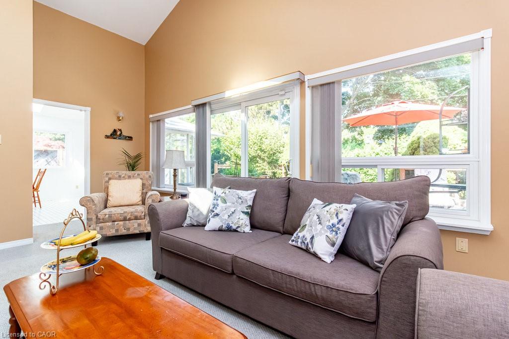 5195 Suncrest Road Property Photo 20