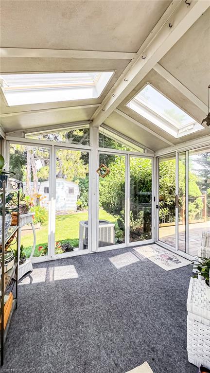 5195 Suncrest Road Property Photo 22