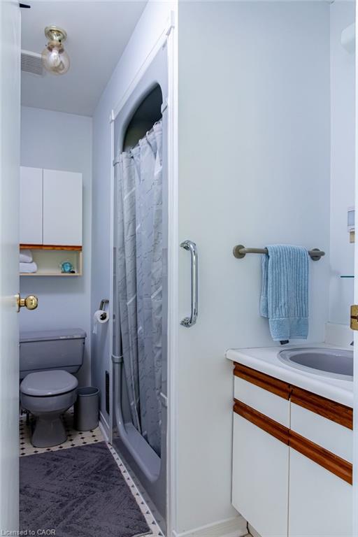 5195 Suncrest Road Property Photo 23