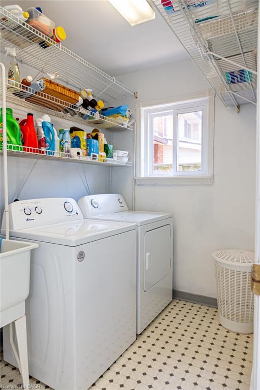 5195 Suncrest Road Property Photo 24