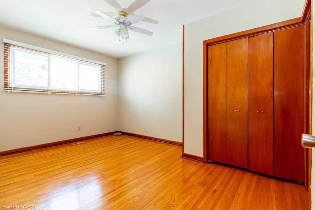 5195 Suncrest Road Property Photo 25