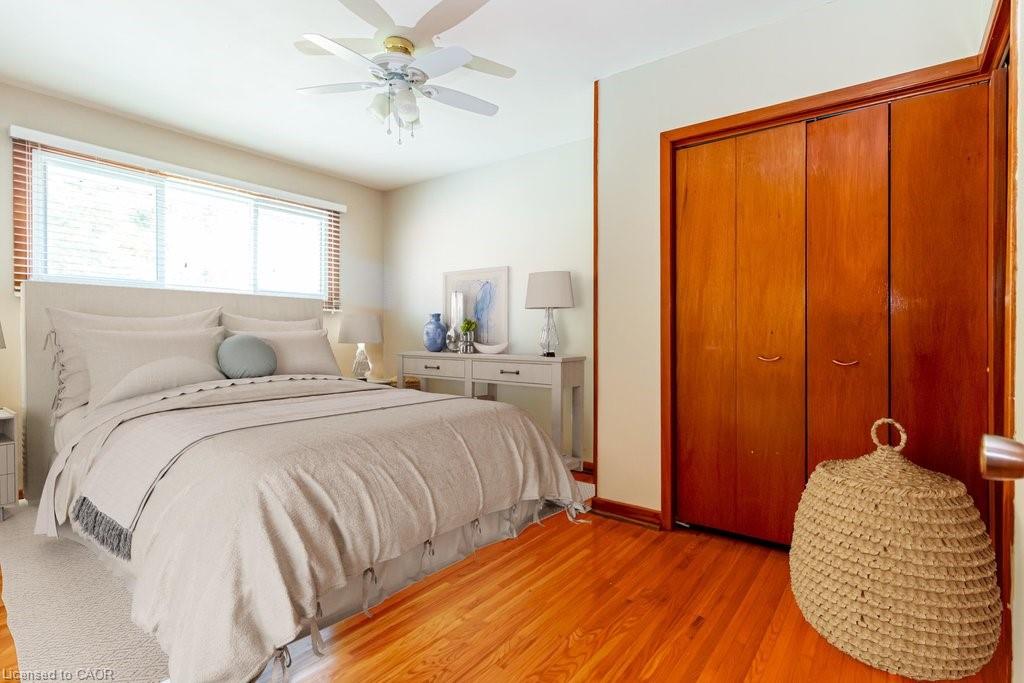 5195 Suncrest Road Property Photo 26