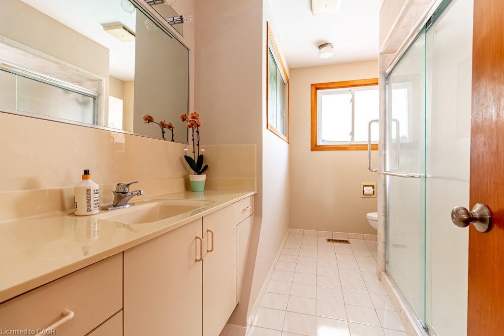 5195 Suncrest Road Property Photo 27