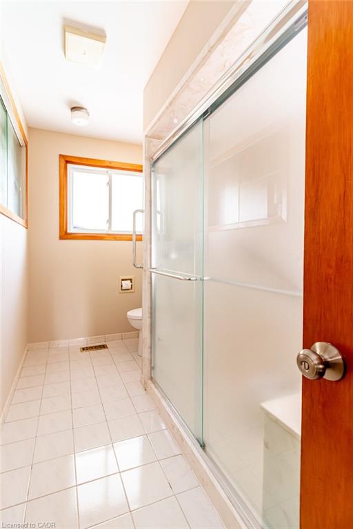 5195 Suncrest Road Property Photo 28