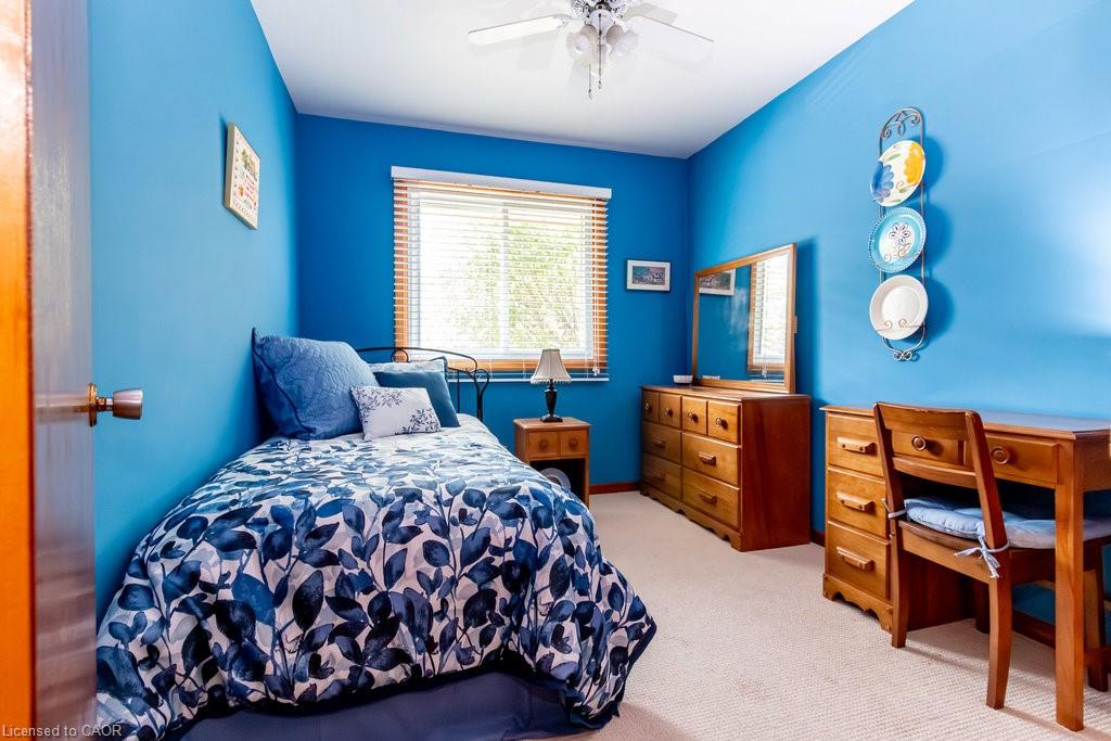 5195 Suncrest Road Property Photo 29