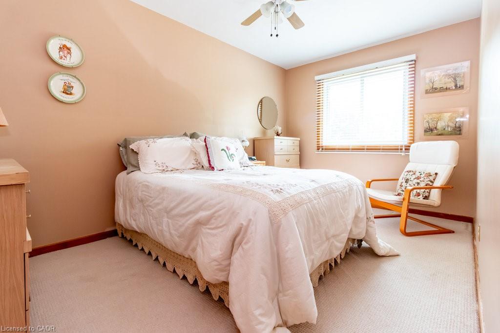 5195 Suncrest Road Property Photo 30