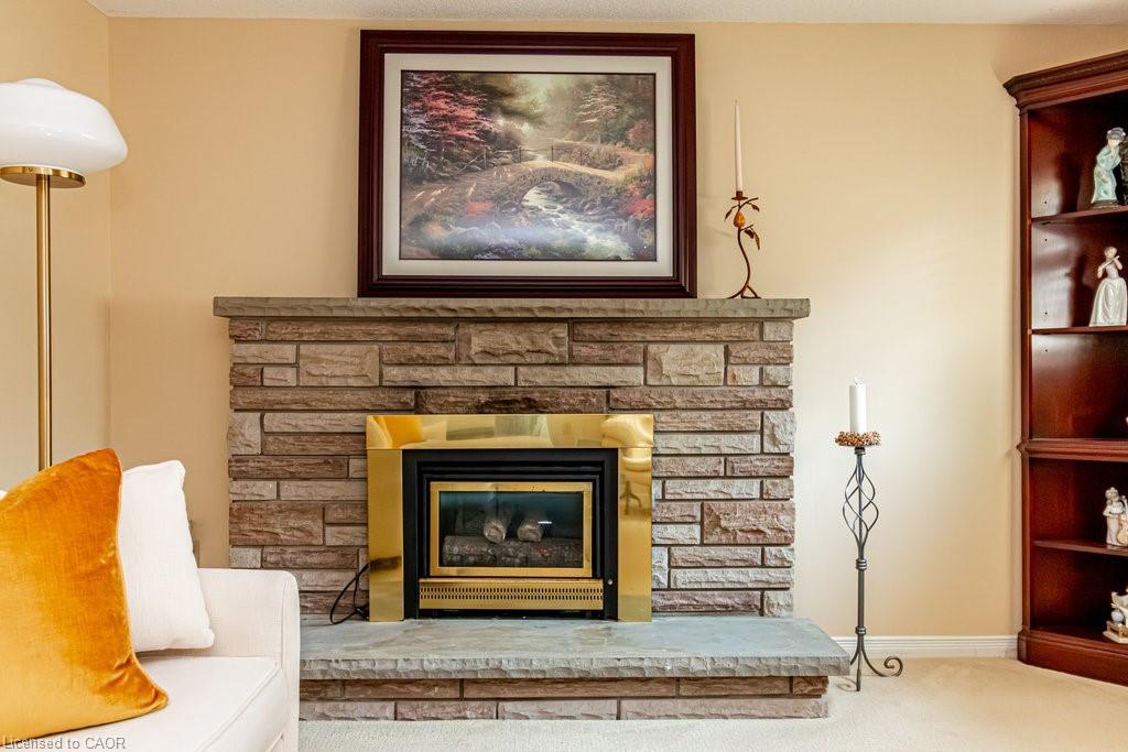 5195 Suncrest Road Property Photo 31